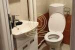 Dvosoban stan, Beograd - Fontana | Izdavanje · 45m² · 650€