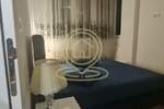 Dvosoban stan, Beograd - Fontana | Izdavanje · 45m² · 650€
