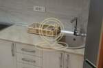 Dvosoban stan, Beograd - Fontana | Izdavanje · 45m² · 650€