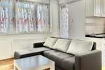 Dvosoban stan, Novi Sad | Izdavanje · 50m² · 1.000€