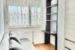 Dvosoban stan, Novi Sad | Izdavanje · 50m² · 1.000€