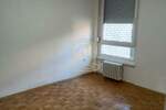 Troiposoban stan, Novi Sad | Izdavanje · 92m² · 600€