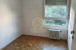 Troiposoban stan, Novi Sad | Izdavanje · 92m² · 600€