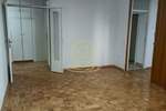 Troiposoban stan, Novi Sad | Izdavanje · 92m² · 600€