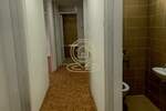 Troiposoban stan, Novi Sad | Izdavanje · 92m² · 600€