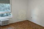 Troiposoban stan, Novi Sad | Izdavanje · 92m² · 600€