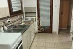 Troiposoban stan, Novi Sad | Izdavanje · 92m² · 600€