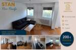 Garsonjera, Novi Sad | Izdavanje · 33m² · 200€