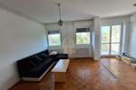 Garsonjera, Novi Sad | Izdavanje · 33m² · 200€