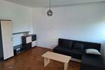 Garsonjera, Novi Sad | Izdavanje · 33m² · 200€