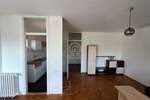 Garsonjera, Novi Sad | Izdavanje · 33m² · 200€
