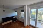Garsonjera, Novi Sad | Izdavanje · 33m² · 200€