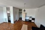 Garsonjera, Novi Sad | Izdavanje · 33m² · 200€