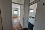 Garsonjera, Novi Sad | Izdavanje · 33m² · 200€