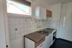 Garsonjera, Novi Sad | Izdavanje · 33m² · 200€