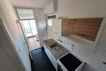 Garsonjera, Novi Sad | Izdavanje · 33m² · 200€