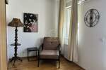 Dvosoban stan, Novi Sad | Izdavanje · 56m² · 550€