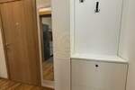 Dvosoban stan, Novi Sad | Izdavanje · 56m² · 550€