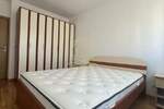Dvosoban stan, Novi Sad | Izdavanje · 56m² · 550€