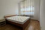 Dvosoban stan, Novi Sad | Izdavanje · 56m² · 550€