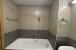 Dvosoban stan, Novi Sad | Izdavanje · 56m² · 550€