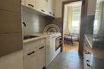Dvosoban stan, Novi Sad | Izdavanje · 56m² · 550€