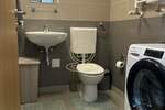 Dvosoban stan, Novi Sad | Izdavanje · 56m² · 550€