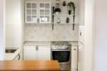 Jednoiposoban stan, Novi Sad | Izdavanje · 42m² · 350€