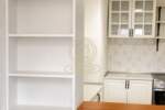 Jednoiposoban stan, Novi Sad | Izdavanje · 42m² · 350€