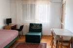 Jednoiposoban stan, Novi Sad | Izdavanje · 42m² · 350€