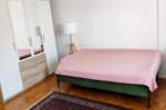 Jednoiposoban stan, Novi Sad | Izdavanje · 42m² · 350€