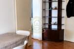 Jednoiposoban stan, Novi Sad | Izdavanje · 42m² · 350€