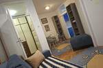 Dvosoban stan, Novi Sad | Izdavanje · 64m² · 550€