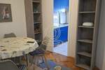 Dvosoban stan, Novi Sad | Izdavanje · 64m² · 550€