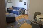Dvosoban stan, Novi Sad | Izdavanje · 64m² · 550€