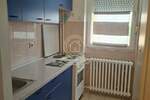 Dvosoban stan, Novi Sad | Izdavanje · 64m² · 550€