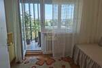 Dvosoban stan, Novi Sad | Izdavanje · 64m² · 550€