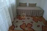 Dvosoban stan, Novi Sad | Izdavanje · 64m² · 550€