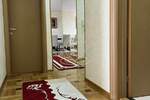 Cetvorosoban stan, Novi Sad | Izdavanje · 102m² · 1.000€