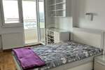 Cetvorosoban stan, Novi Sad | Izdavanje · 102m² · 1.000€