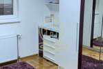 Cetvorosoban stan, Novi Sad | Izdavanje · 102m² · 1.000€