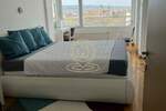 Cetvorosoban stan, Novi Sad | Izdavanje · 102m² · 1.000€