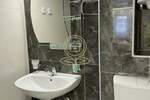 Cetvorosoban stan, Novi Sad | Izdavanje · 102m² · 1.000€