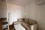 Jednoiposoban stan, Niš - Čair | Izdavanje · 38m² · 500€