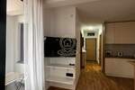 Jednoiposoban stan, Niš - Čair | Izdavanje · 38m² · 500€