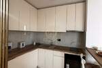 Jednoiposoban stan, Niš - Čair | Izdavanje · 38m² · 500€