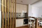 Jednoiposoban stan, Niš - Čair | Izdavanje · 38m² · 500€