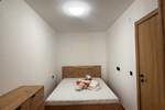 Jednoiposoban stan, Niš - Čair | Izdavanje · 38m² · 500€