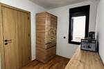 Jednoiposoban stan, Niš - Čair | Izdavanje · 38m² · 500€