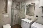 Jednoiposoban stan, Niš - Čair | Izdavanje · 38m² · 500€